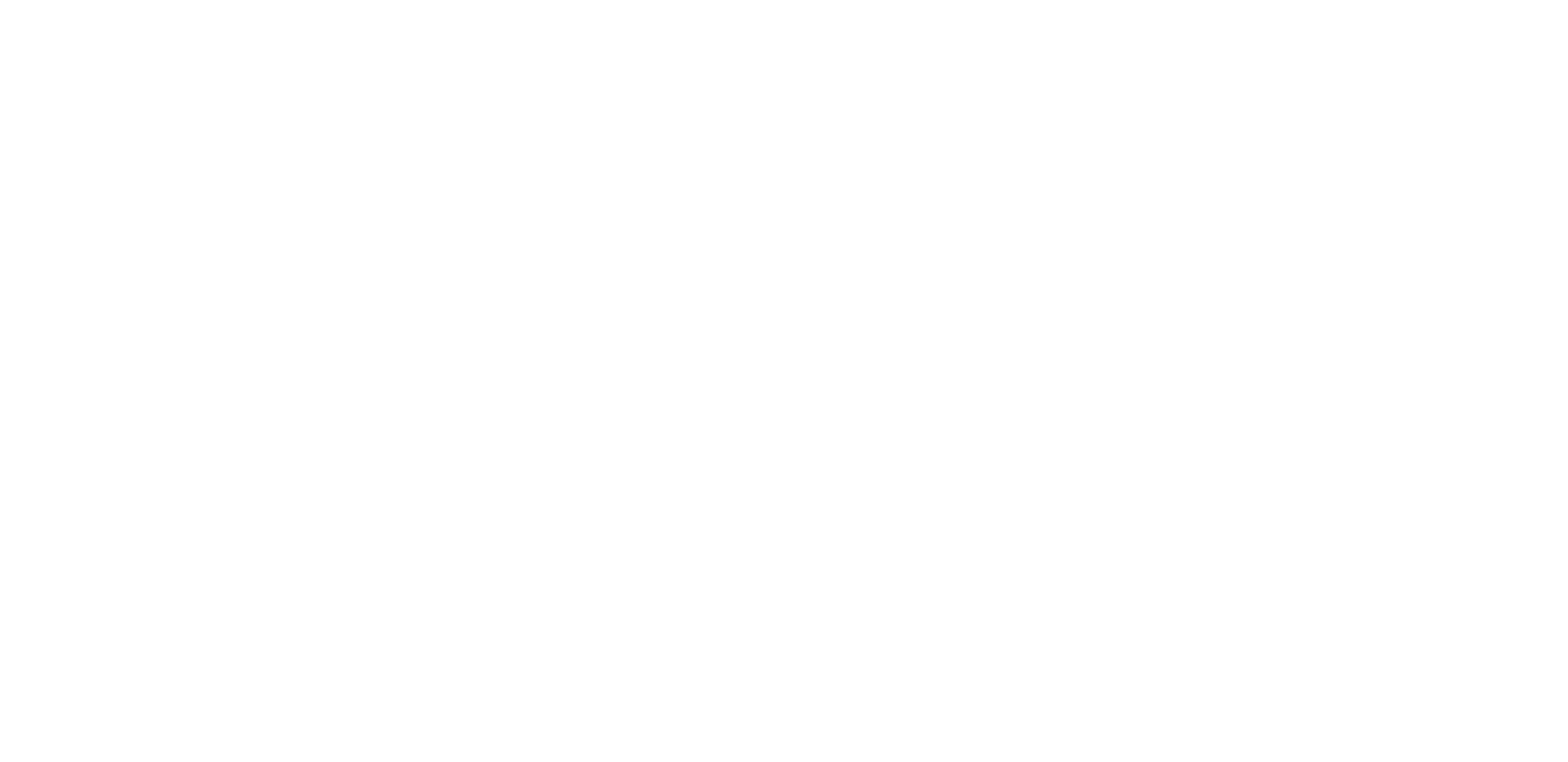Aspen-Nordic-White-Logo