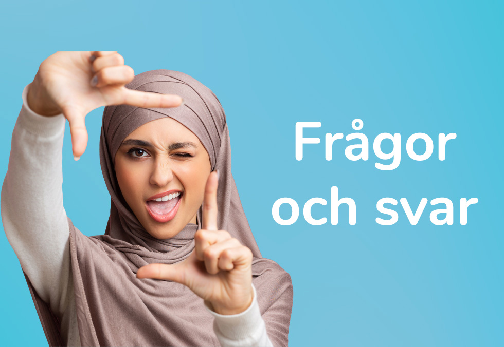 Gul_980x576